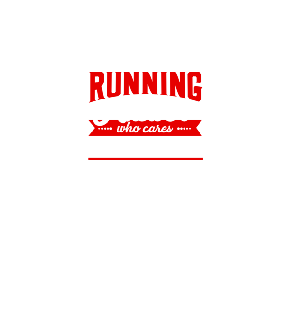 Sport is the answer ATLET model negru pe tricou