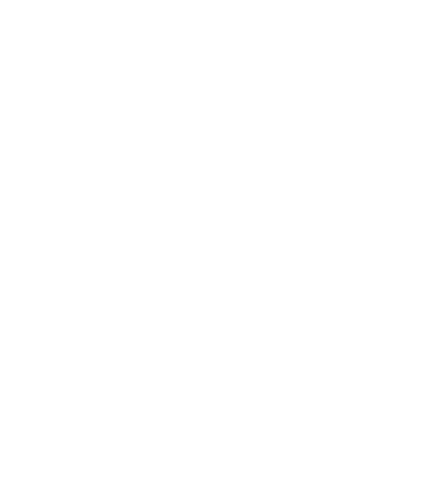 Heartbeat line Staffordshire Terrier model negru pe tricou