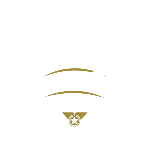 cel mai bun tată grădinar model negru pe tricou