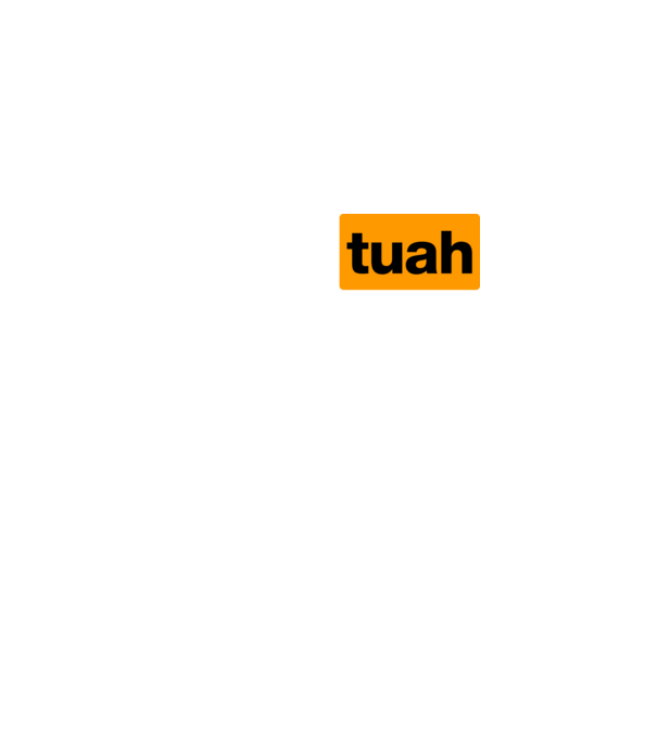 hawk tuah pornhub mix model albastru jeanși pe tricou