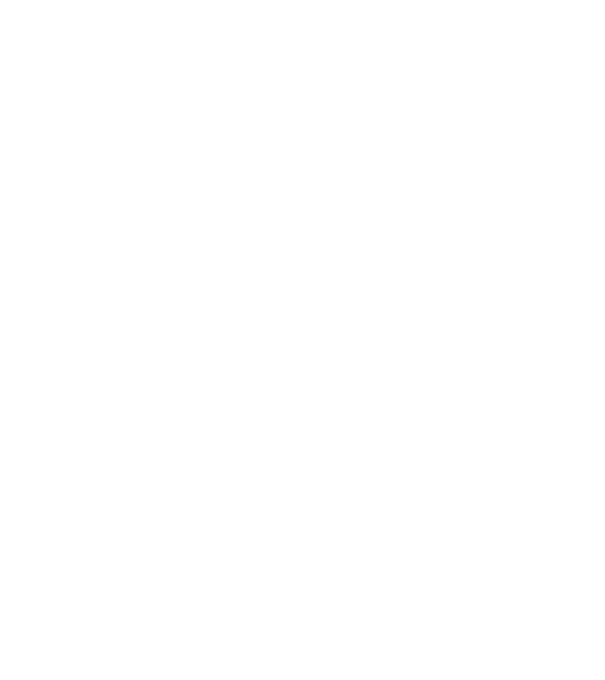 Așa arată un bucătar foarte chipeș model negru pe tricou