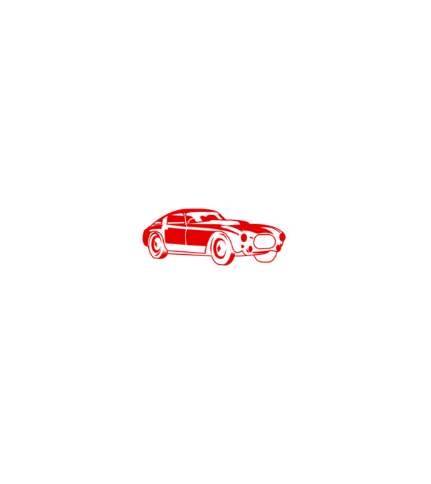 I dont always drive oh wait yes i do model negru pe tricou
