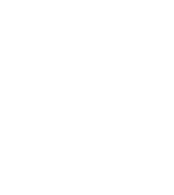 Atenție! Am o surioară nebună și nu mă tem să o folosesc. model gri pe tricou
