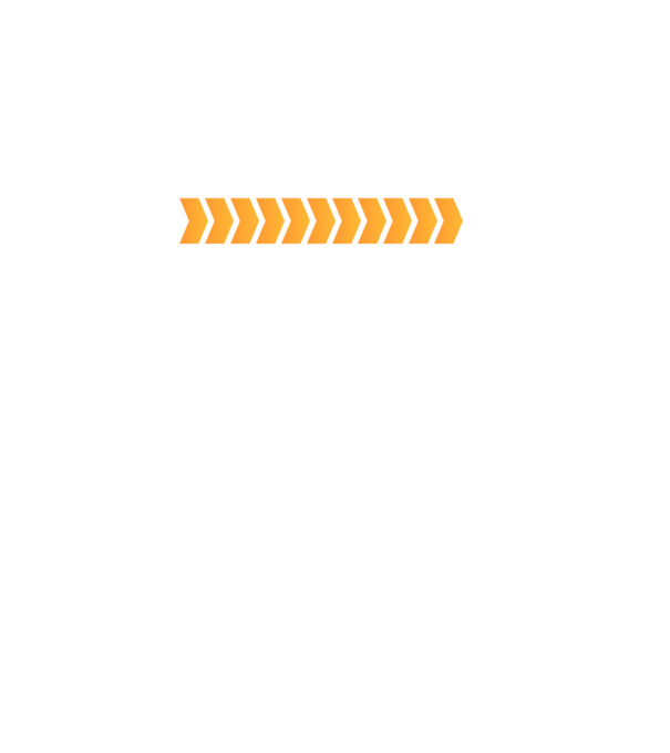 Hawk tuah loading model turcoaz pe tricou