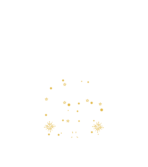 Nu știu, și oricum nu mă va ajuta model negru pe tricou