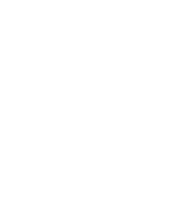 Awesome husband model negru pe tricou