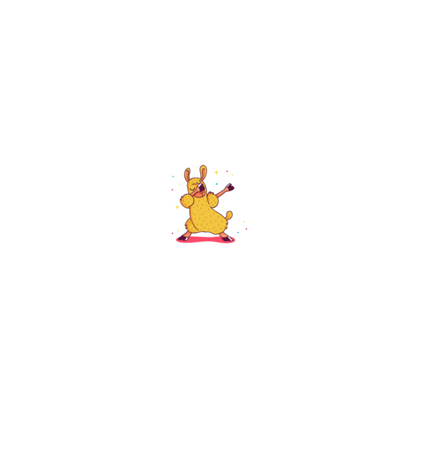 llamazing girls are born in june model negru pe tricou