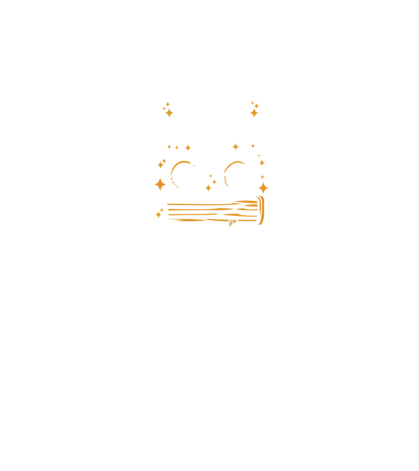 Cel mai bun profesor de director model negru pe tricou
