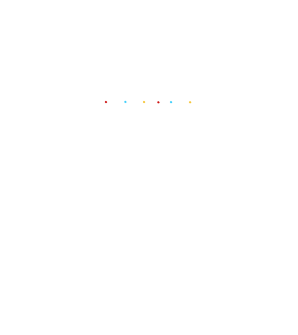 Bride Friends Besties model negru pe tricou