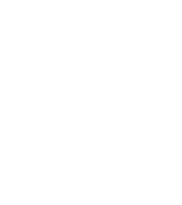 Straight outta Chernobyl model negru pe tricou