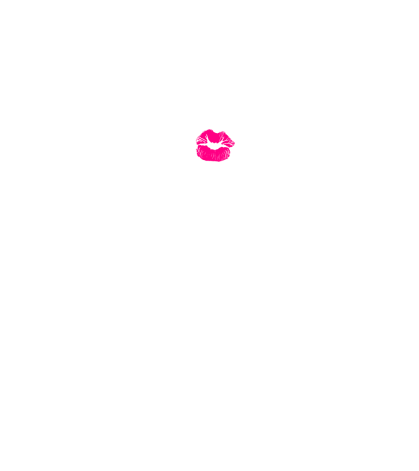 Beauty model gri pe tricou