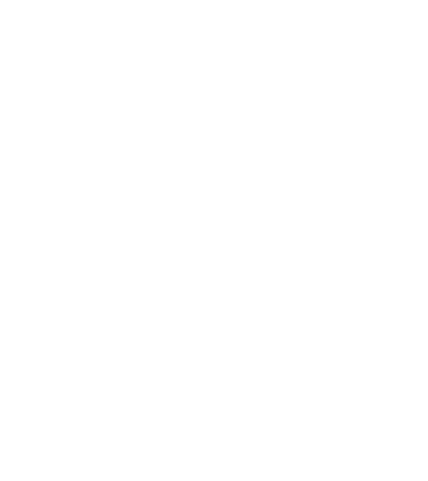 Straight Outta - 1947 model negru pe tricou