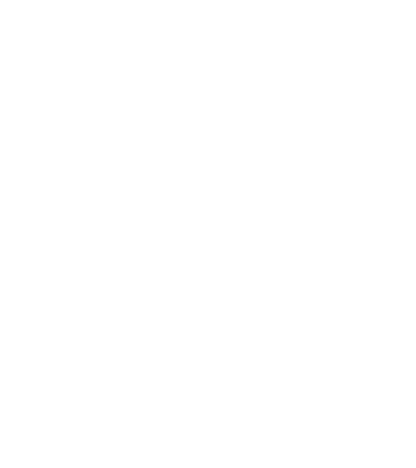 Nu fi gunoi model negru pe tricou