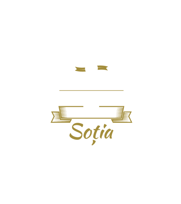 O singură persoană este mai tare decât un asistent medical, soția Asistentului medical model negru pe tricou