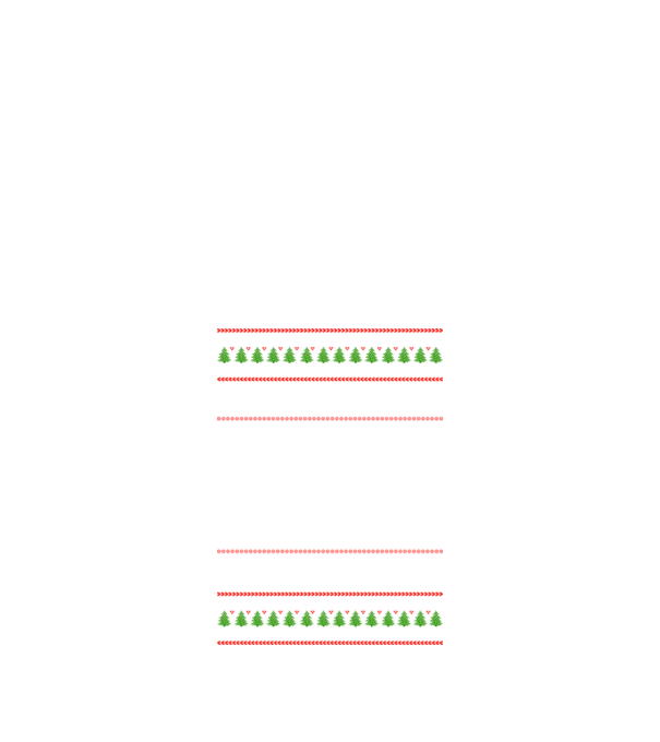What Fun is to ride - Horse model negru pe tricou