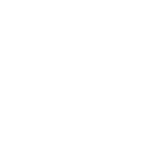 Yoga evoluție model negru pe tricou