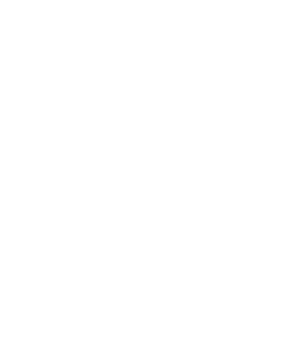Queen model negru pe tricou
