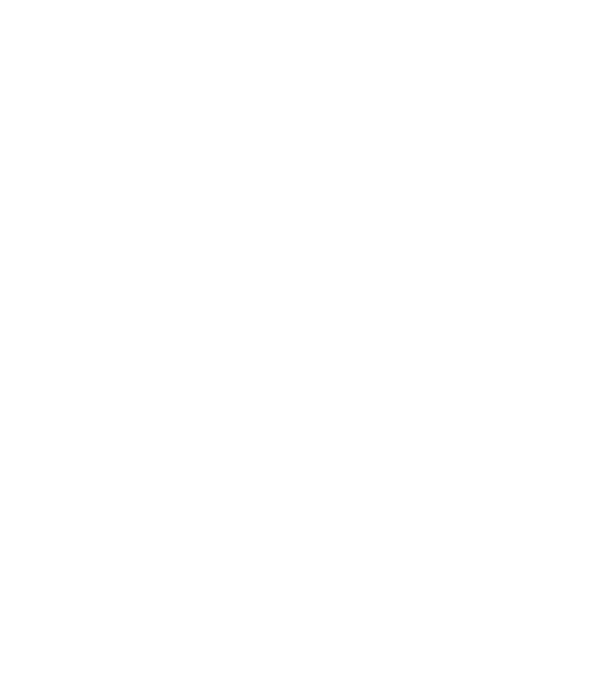 All men are created equal but only the best are born in september model negru pe tricou