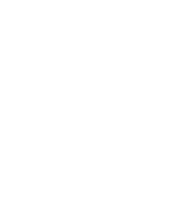 LOVE Corgie model negru pe tricou
