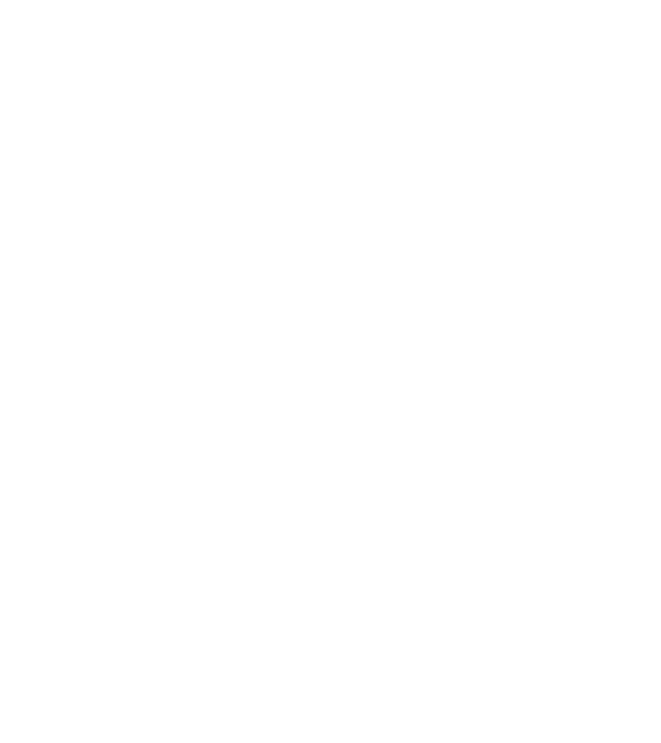 Am supraviețuit 11 ani de an de căsnicie - care este superputerea ta? model negru pe tricou