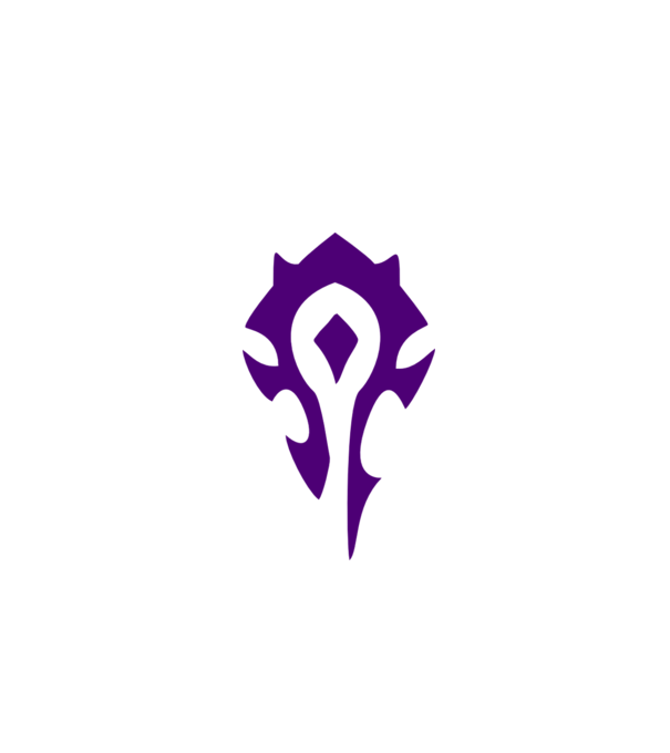 horde PvP model turcoaz pe tricou
