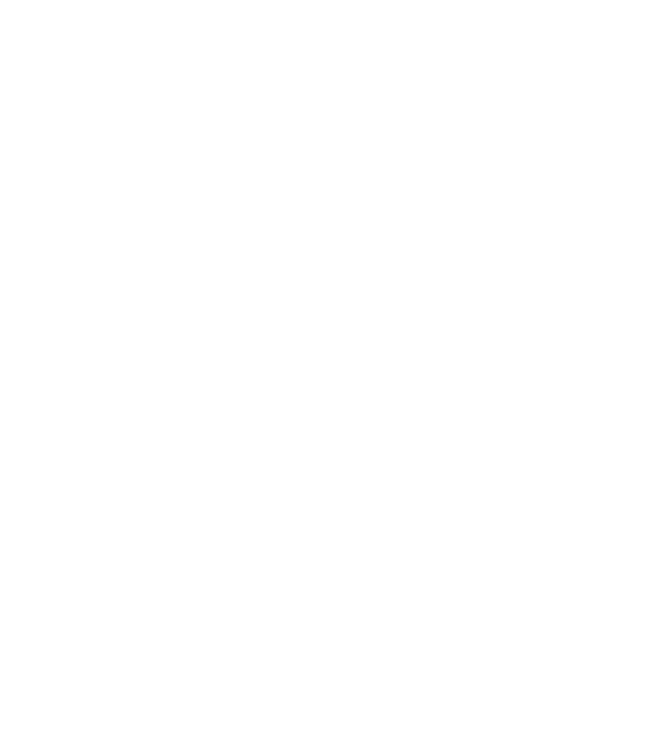 YIN model negru pe tricou