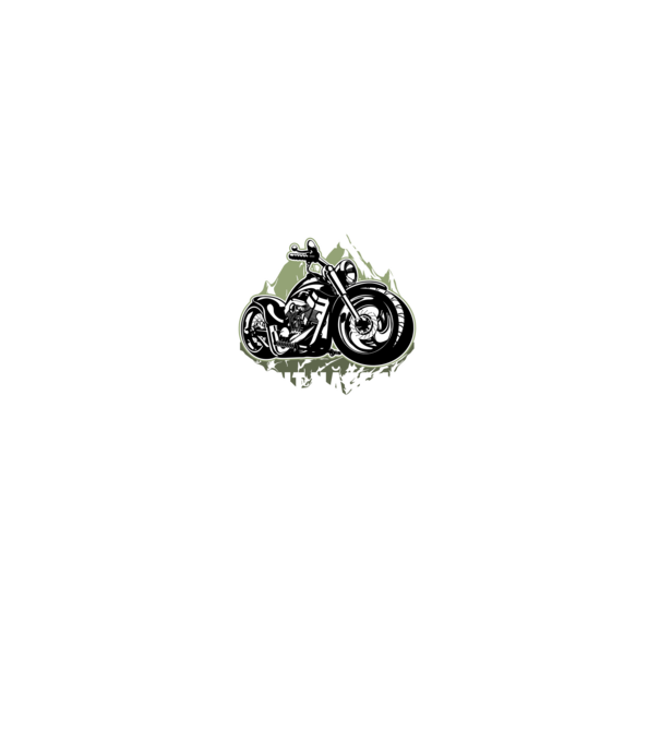 Cei mai buni motocicliști sunt născuți în Octombrie model negru pe tricou