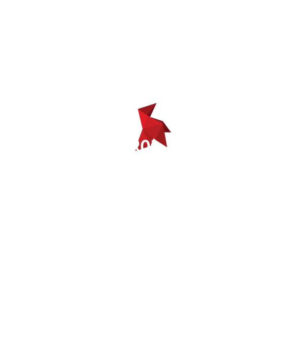el professor money heist model negru pe tricou