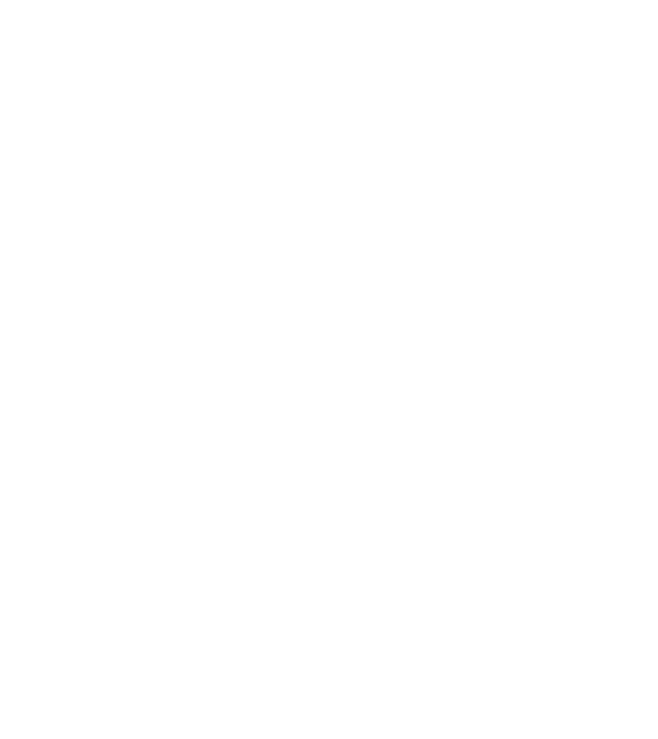 Cititul poate cauza individualitate și crește serios riscul de fantezie! model negru pe tricou
