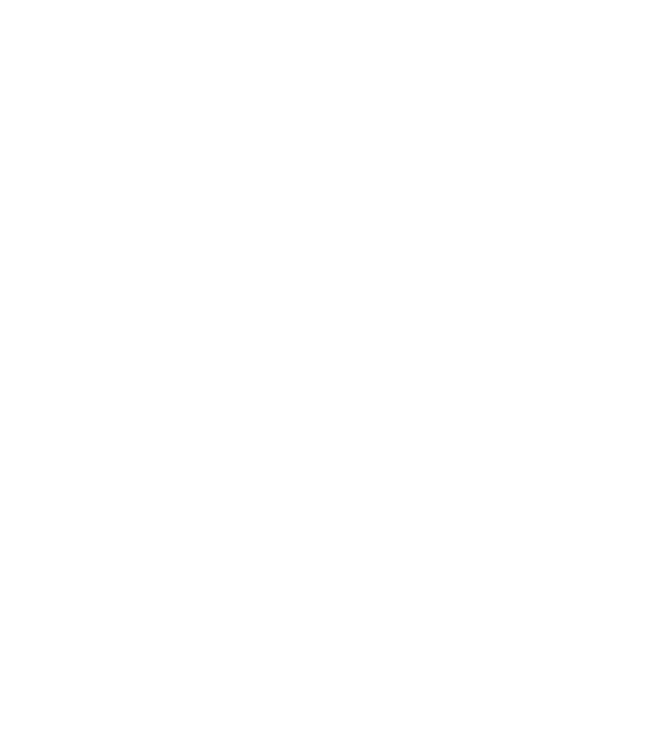 Așa arată un super tată! model negru pe tricou