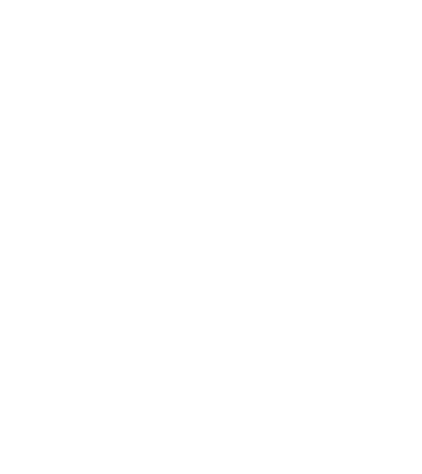 Credința mișcă munții model negru pe tricou