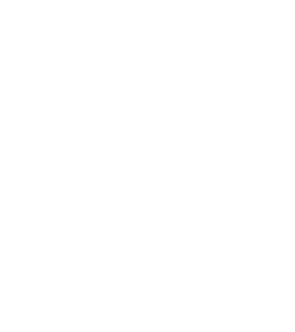 Suntem împreună de 4 ani model negru pe tricou