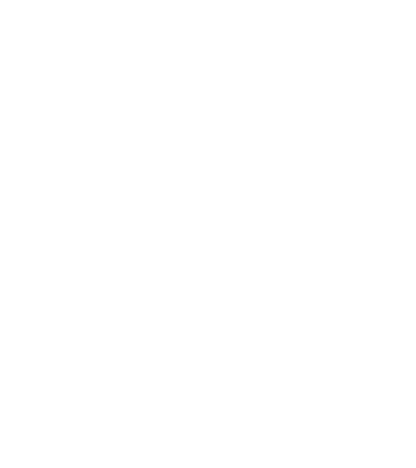 Let me clarify model negru pe tricou
