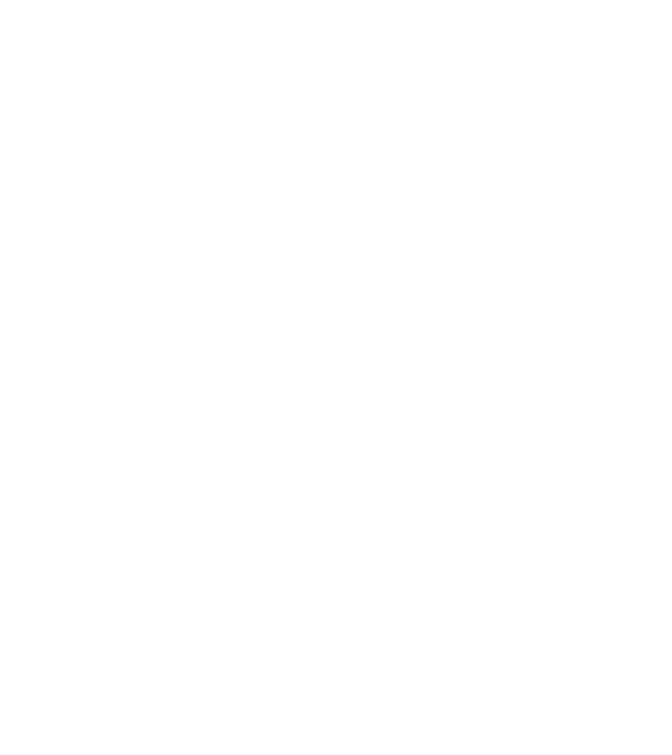 Cel mai bun cuplu din întreaga lume model negru pe tricou