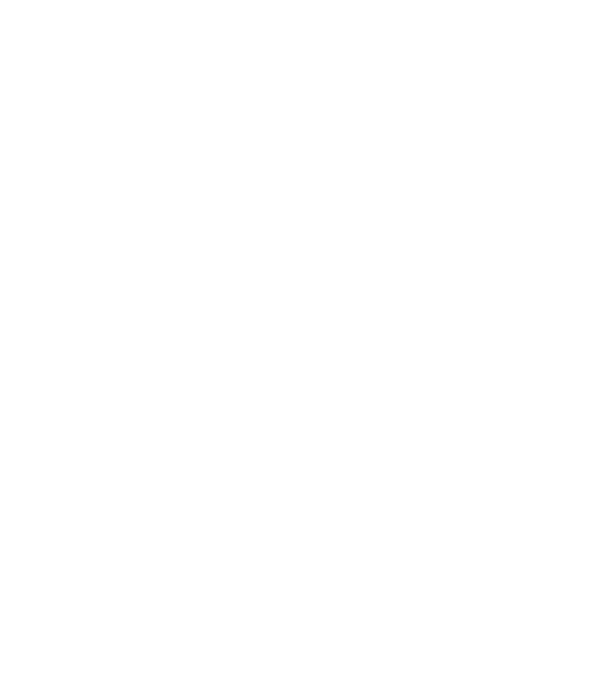 fast food model negru pe tricou