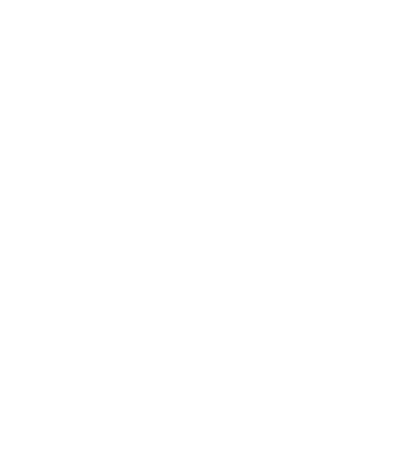 I need wifi model negru pe tricou