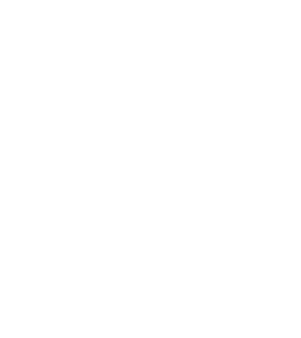 Cel mai bun tată din Galaxie! model negru pe tricou