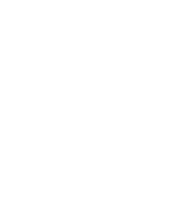sunt terapeut de masaj, care este superputerea ta? model negru pe tricou