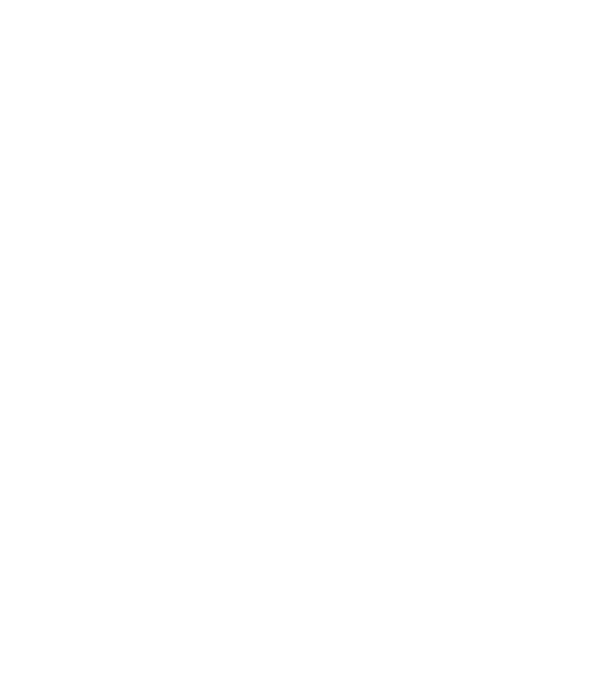 Amicul nostru este mirele model negru pe tricou