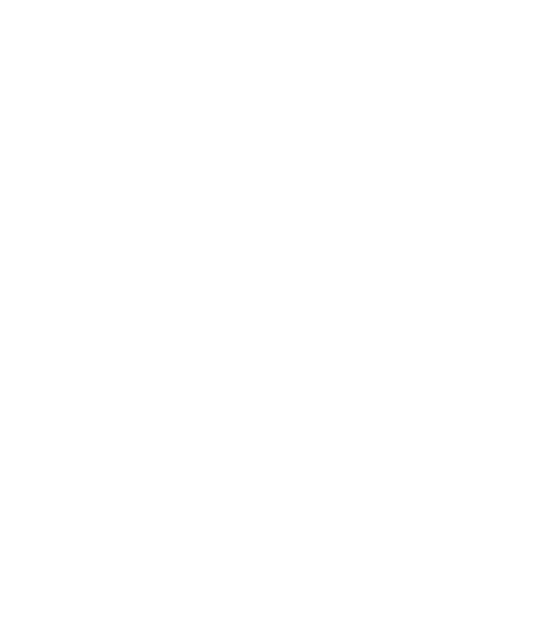tată - substantiv - primul erou din viața fiecăruia model negru pe tricou
