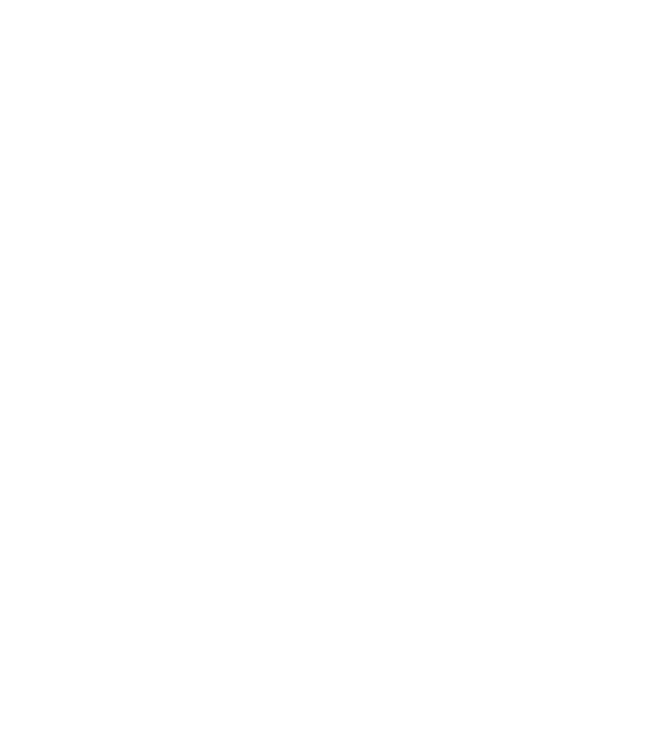 Atenție! Am o bunică nebună și nu mă tem să o folosesc. model roșu pe tricou