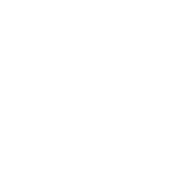 ADVENTURE model negru pe tricou