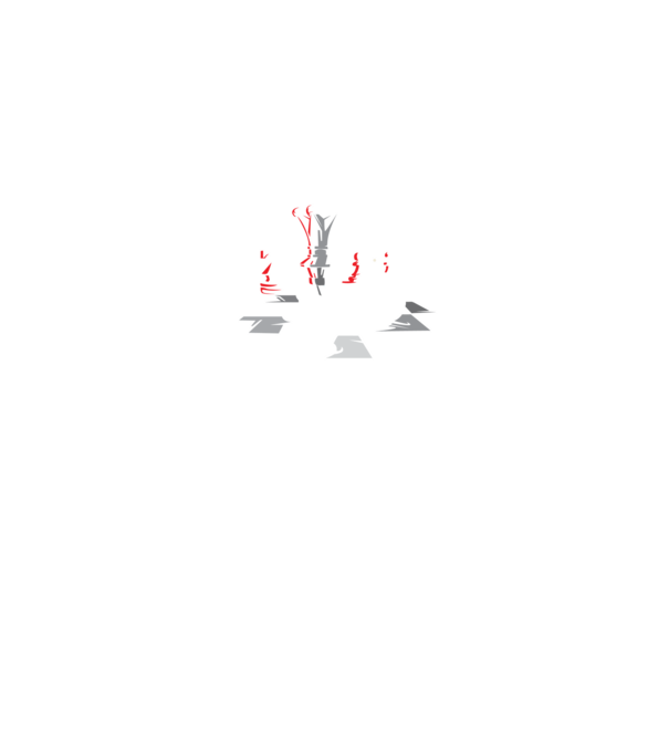 CHOOSE YOUR WEAPON model negru pe tricou