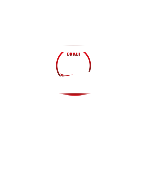 toți se nasc egali, dar numai cei mai buni devin rockeri model negru pe tricou