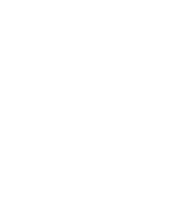 All men are created equal but only the best are born in may model alb pe tricou
