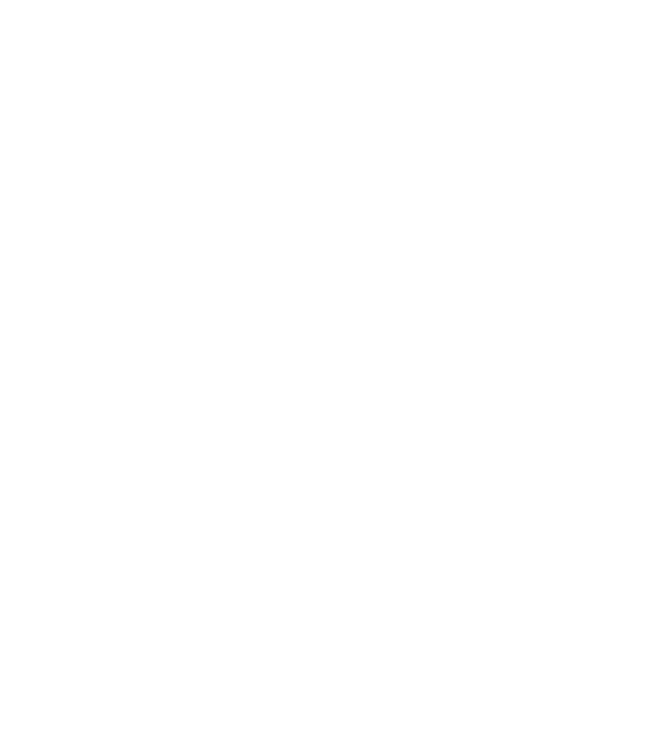 Cititul poate cauza individualitate și crește serios riscul de fantezie! model negru pe tricou