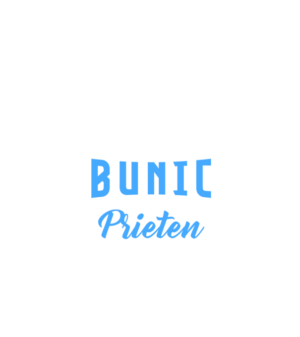 Un pic părinte, un pic profesor - bunic - și un pic cel mai bun prieten model negru pe tricou
