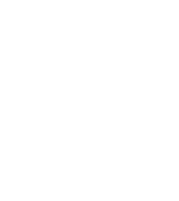 Straight outta gym model negru pe tricou