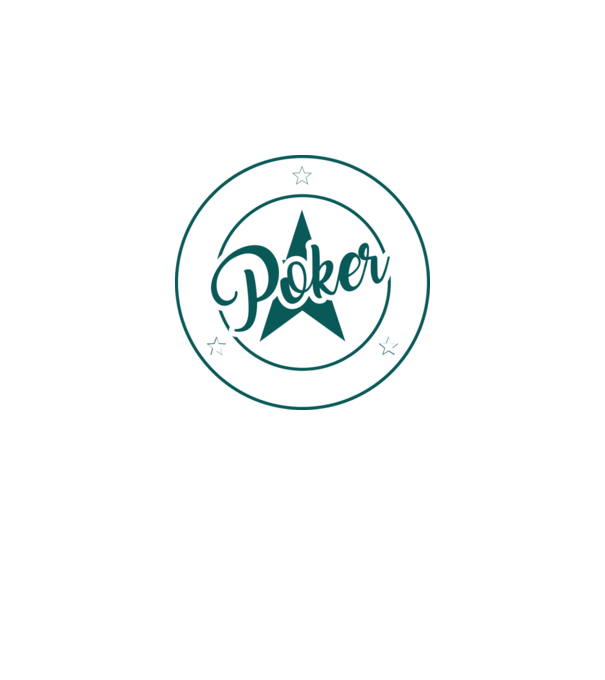 mâncare somn repetare POKER model negru pe tricou