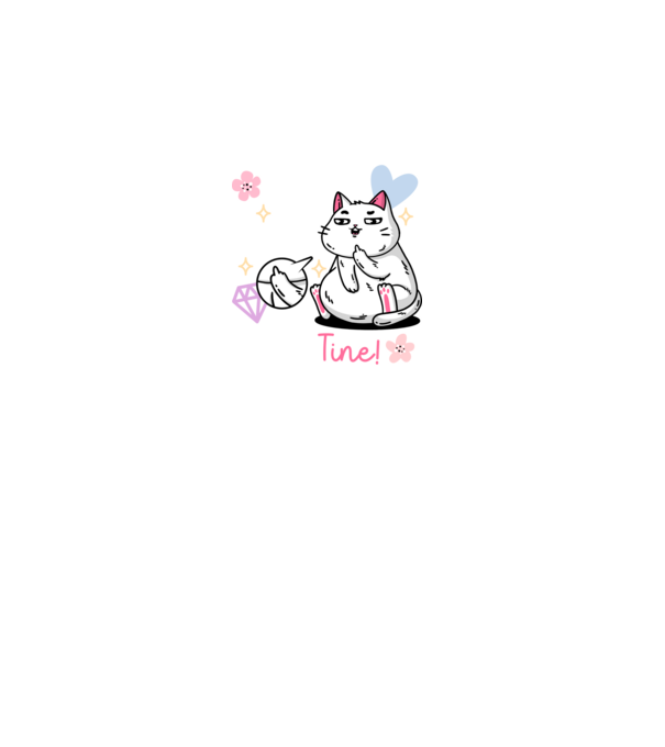 Pssst, am ceva doar pentru tine! model gri pe tricou